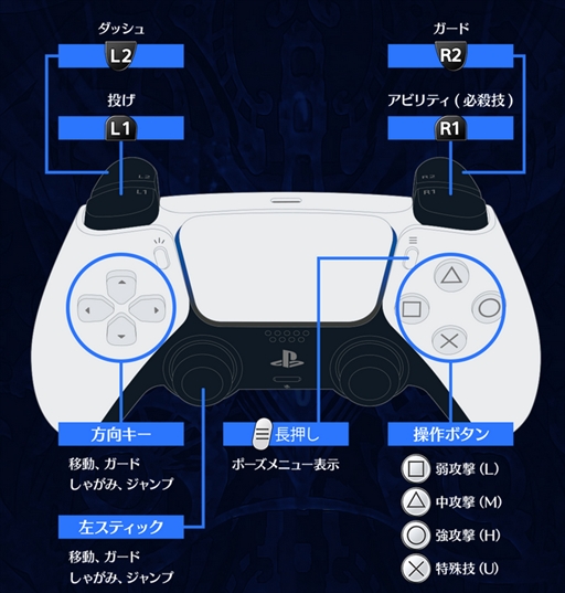 画像ギャラリー No.022のサムネイル画像 / ゲージ周りのテコ入れで読み合いが大幅に変化。「グランブルーファンタジーヴァーサス -ライジング-」オンラインβテストレポート