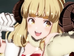 ［プレイレポ］戦いはよりアグレッシブに変化。「グランブルーファンタジーヴァーサス -ライジング-」第2回オープンβテスト