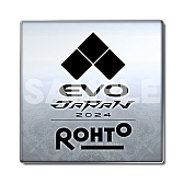 画像ギャラリー No.013のサムネイル画像 / 「GBVSR」,カタリナのコスチューム「ミズ・セレニティ」販売開始。追加キャラ・ヴェインとベアトリクスの紹介PVも公開