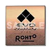 画像ギャラリー No.014のサムネイル画像 / 「GBVSR」,カタリナのコスチューム「ミズ・セレニティ」販売開始。追加キャラ・ヴェインとベアトリクスの紹介PVも公開