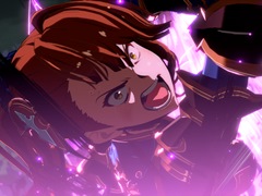 ［EVO Japan］ベアトリクスには逆転を狙える独自システムが搭載。「グランブルーファンタジーヴァーサス -ライジング-」試遊レポート