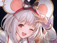 「グランブルーファンタジーヴァーサス -ライジング-」，ビカラが10月25日に参戦。バトルパスでハロウィンビカラのコスチュームも登場