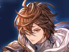 「グランブルーファンタジーヴァーサス -ライジング-」，シーズン2の参戦キャラクター5名が明らかに。ティザートレイラーを公開
