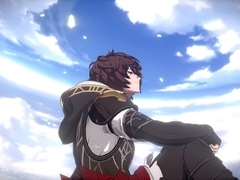 ［プレイレポ］サンダルフォンが「グランブルーファンタジーヴァーサス -ライジング-」に参戦！　試遊版プレイで見えてきたキャラ性能を紹介