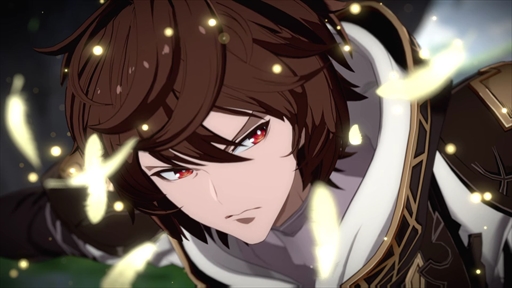 画像ギャラリー No.005のサムネイル画像 / ［プレイレポ］サンダルフォンが「グランブルーファンタジーヴァーサス -ライジング-」に参戦！　試遊版プレイで見えてきたキャラ性能を紹介