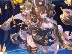 ［EVO Japan］「GBVSR」の新プレイアブルキャラ，ガレヲンは5月28日に実装。バトルアクションを確認できるトレイラーを公開