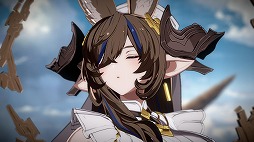 画像ギャラリー No.002のサムネイル画像 / 「グランブルーファンタジーヴァーサス -ライジング-」ガレヲンが参戦するアップデートVer 2.10を実装。バトルパス Part.8を配信
