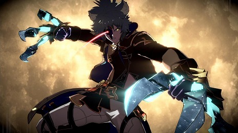 画像ギャラリー No.023のサムネイル画像 / 「グランブルーファンタジーヴァーサス -ライジング-」ガレヲンが参戦するアップデートVer 2.10を実装。バトルパス Part.8を配信