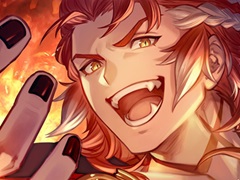 「グランブルーファンタジーヴァーサス -ライジング-」，新キャラ“ウィルナス”を実装するVer 2.20のパッチノートを公開