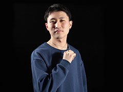 「週刊プロゲーマーファイル」File.300：お魚さん選手【グランブルーファンタジーヴァーサス -ライジング-】