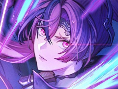 「GBVSR」，サメ格闘術を駆使する新キャラ「メグ」が参戦。新たなマスターランクやバトルパスを実装するアップデートVer.2.30を配信