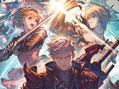 「GBVSR」，最新アップデートVer 2.60を9月17日に配信。「リリンク」シリーズより「イド」が参戦。Switch2版も同日発売決定