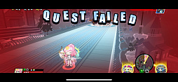 画像ギャラリー No.020のサムネイル画像 / 【PR】直感＆戦略でステージを颯爽と駆け抜ける「スピードラッシュランナーズ」，「PUI PUI モルカー」とのコラボが3月30日まで開催中
