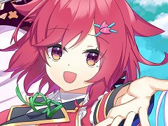 “エセ日本”のおバカな恋愛劇を楽しめる「ハラキリゲイシャガールズ！」リリース。1月27日までは記念セールで35％オフ