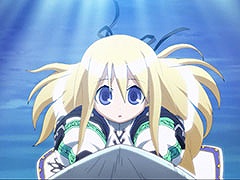 PC版「ユグドラ・ユニオン」，正式版をSteamで公開。早期アクセス版でのフィードバックによる機能改善を図る