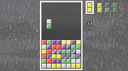 LoBlocks