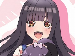 「五等分の花嫁 ごとぱずストーリー」の特別番組“らいはの部屋”第1回を3月15日21：00より配信。水瀬いのりさんがゲスト出演