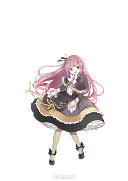 画像ギャラリー No.018のサムネイル画像 / ［インタビュー］金田朋子さん，速水 奨さん，服部想之介さん，野田てつろうさんが，AGF2023会場の「クロケスタ」ブースでファンと交流！