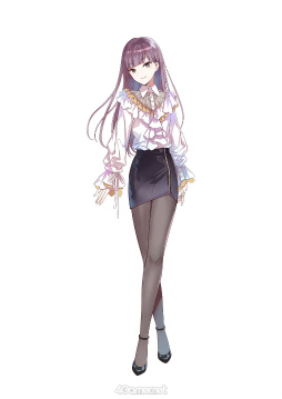 画像ギャラリー No.024のサムネイル画像 / ［インタビュー］金田朋子さん，速水 奨さん，服部想之介さん，野田てつろうさんが，AGF2023会場の「クロケスタ」ブースでファンと交流！