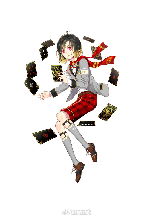 画像ギャラリー No.026のサムネイル画像 / ［インタビュー］金田朋子さん，速水 奨さん，服部想之介さん，野田てつろうさんが，AGF2023会場の「クロケスタ」ブースでファンと交流！