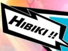 ［CEDEC 2023］未経験ゼロからのスタート。「Hi-Fi RUSH」というリズムアクションゲームができるまで