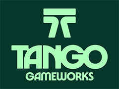Tango Gameworks，ブランドを刷新。未発表のアクションゲーム開発に向け，さまざまなポジションで採用を実施中
