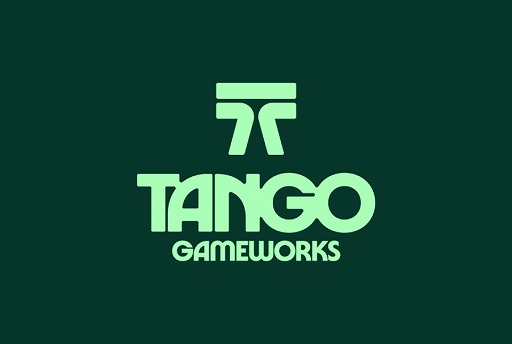 画像ギャラリー No.002のサムネイル画像 / Tango Gameworks，ブランドを刷新。未発表のアクションゲーム開発に向け，さまざまなポジションで採用を実施中