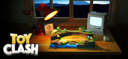 画像ギャラリー No.006のサムネイル画像 / KRAFTON，Steamでパブリッシャセールを開始。リズムアクションゲーム「Hi-Fi RUSH」が40％オフ