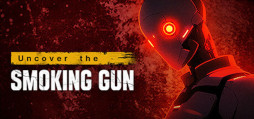 画像ギャラリー No.007のサムネイル画像 / KRAFTON，Steamでパブリッシャセールを開始。リズムアクションゲーム「Hi-Fi RUSH」が40％オフ
