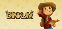 画像ギャラリー No.013のサムネイル画像 / KRAFTON，Steamでパブリッシャセールを開始。リズムアクションゲーム「Hi-Fi RUSH」が40％オフ