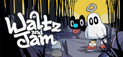 画像ギャラリー No.016のサムネイル画像 / KRAFTON，Steamでパブリッシャセールを開始。リズムアクションゲーム「Hi-Fi RUSH」が40％オフ