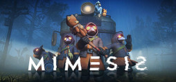 画像ギャラリー No.018のサムネイル画像 / KRAFTON，Steamでパブリッシャセールを開始。リズムアクションゲーム「Hi-Fi RUSH」が40％オフ