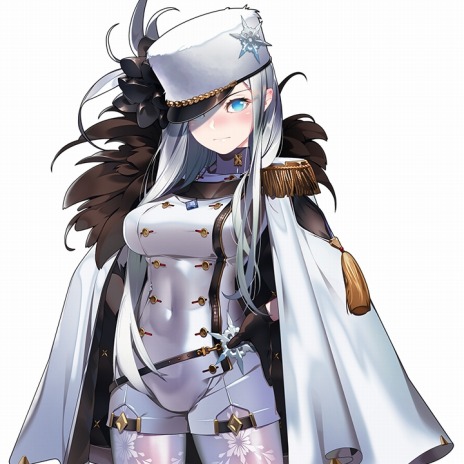 画像ギャラリー No.011のサムネイル画像 / 恋愛ビジュアルノベル「ミラクルスイーツショップ」のPS4版，本日発売。DLC“フィリア・アフターストーリー”を収録