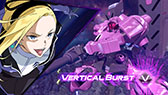 画像ギャラリー No.002のサムネイル画像 / 「機動戦士ガンダム EXVS2 オーバーブースト」，射撃寄り万能機「ヘカテー」が3月13日のアップデートで新規参戦