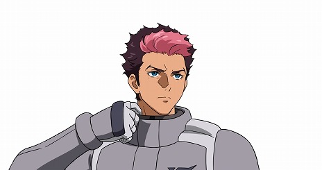 画像ギャラリー No.005のサムネイル画像 / 「ガンダム EXVS2 オーバーブースト」ドローン兵器を駆使する万能機体「ダリルバルデ」4月24日参戦。既存14機体のバランス調整実施