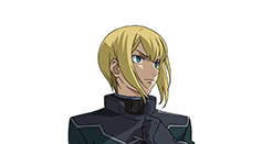画像ギャラリー No.010のサムネイル画像 / 「機動戦士ガンダム EXVS.2 OB」,格闘寄りの万能機「アヘッド脳量子波対応型(スマルトロン)」を6月12日のアップデートで実装