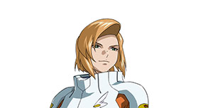 画像ギャラリー No.001のサムネイル画像 / 「機動戦士ガンダム EXVS.2 OB」,リバイバル機体「デスティニーガンダム(ハイネ機)」を3月26日に実装。2500コストの格闘寄り万能機