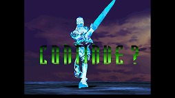 画像ギャラリー No.003のサムネイル画像 / PC版「Dark Rift」(スペースダイナマイツ)がGOG.comでリリース。1997年にニンテンドウ64で発売された,宇宙の覇権を争う3D対戦格闘
