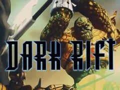 PC版「Dark Rift」（スペースダイナマイツ）がGOG.comでリリース。1997年にニンテンドウ64で発売された，宇宙の覇権を争う3D対戦格闘
