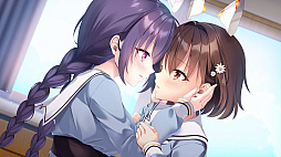画像ギャラリー No.004のサムネイル画像 / 「ふゆから、くるる。」発売記念イベントを5月26日に秋葉原で開催。シナリオ担当の渡辺遼一氏と,声優・水野七海さんのトークショウなどを実施