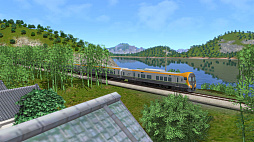 画像ギャラリー No.014のサムネイル画像 / PS4専用「A列車で行こうExp.+DX」,4月27日発売決定。「A列車で行こうExp.」のゲーム本編に加え,追加コンテンツを網羅した完全版
