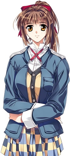 画像ギャラリー No.006のサムネイル画像 / 伝説の脱出アドベンチャーゲーム「慟哭 そして…」，PC版のダウンロード販売を開始