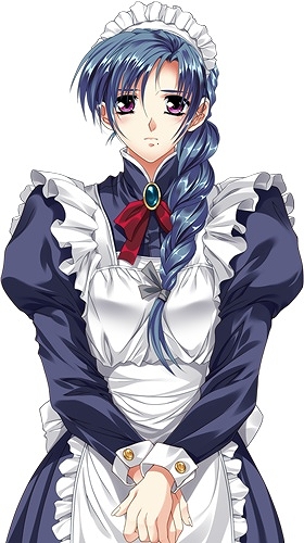 画像ギャラリー No.008のサムネイル画像 / 伝説の脱出アドベンチャーゲーム「慟哭 そして…」，PC版のダウンロード販売を開始