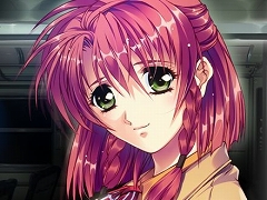 伝説の脱出アドベンチャーゲーム「慟哭 そして…」，PC版のダウンロード販売を開始