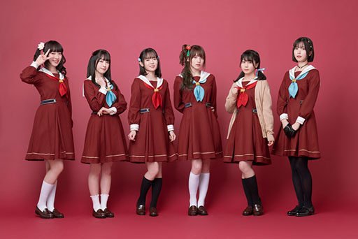 画像ギャラリー No.005のサムネイル画像 / 「Link!Like!ラブライブ!」の事前登録受付開始。ステージのアイドルたちを応援する“Fes×LIVE”などゲーム内容に関する情報も判明