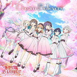 画像ギャラリー No.012のサムネイル画像 / 「Link!Like!ラブライブ!」の事前登録受付開始。ステージのアイドルたちを応援する“Fes×LIVE”などゲーム内容に関する情報も判明