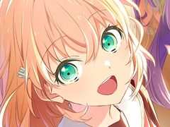 「Link！Like！ラブライブ！」のアーリーアクセス版が4月15日に配信。初のバーチャル音楽ライブは4月16日開催