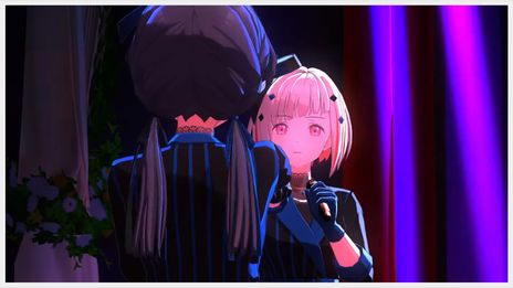 画像ギャラリー No.011のサムネイル画像 / スクールアイドルを応援できる「Link！Like！ラブライブ！」のアーリーアクセス版が配信開始。4月の主な活動予定も公開