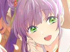 スクールアイドルを応援できる「Link！Like！ラブライブ！」のアーリーアクセス版が配信開始。4月の主な活動予定も公開