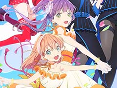 “蓮ノ空”の始まりから今を辿る――「ラブライブ！蓮ノ空女学院スクールアイドルクラブ  1st Live Tour 〜RUN！CAN！FUN！」レポート